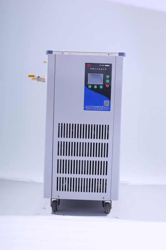 DLSB-100超低温循环机组