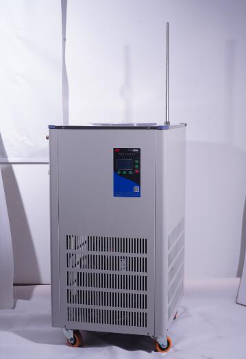  DLSB-75低温冷却液循环机组