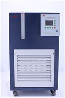 GDSZ-5/-20体积小使用方便高低温循环装置