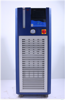 GDSZ-50/-20超大液晶屏全自动高低温循环装置