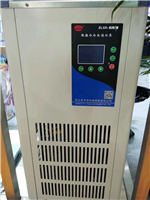 DLSB-2000超低温制冷机组