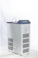 CCA-20小型低温冷却液循环泵