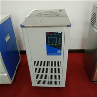 DLSB-5-100L低温冷却液循环泵厂家直供